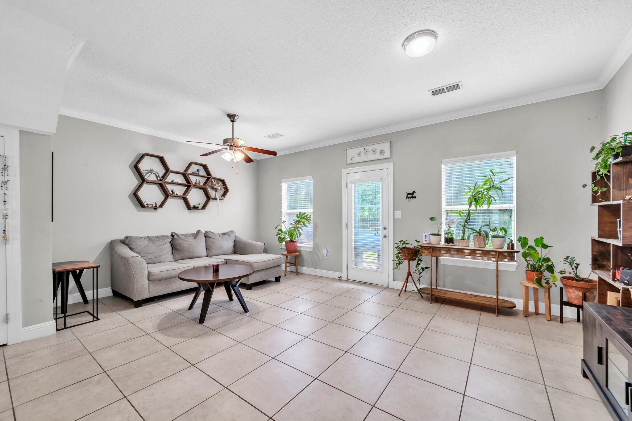 20 Talon Way Santa Rosa Beach, FL 32459 - Photo 13 of 27 9-web-or-mls-DSC09871