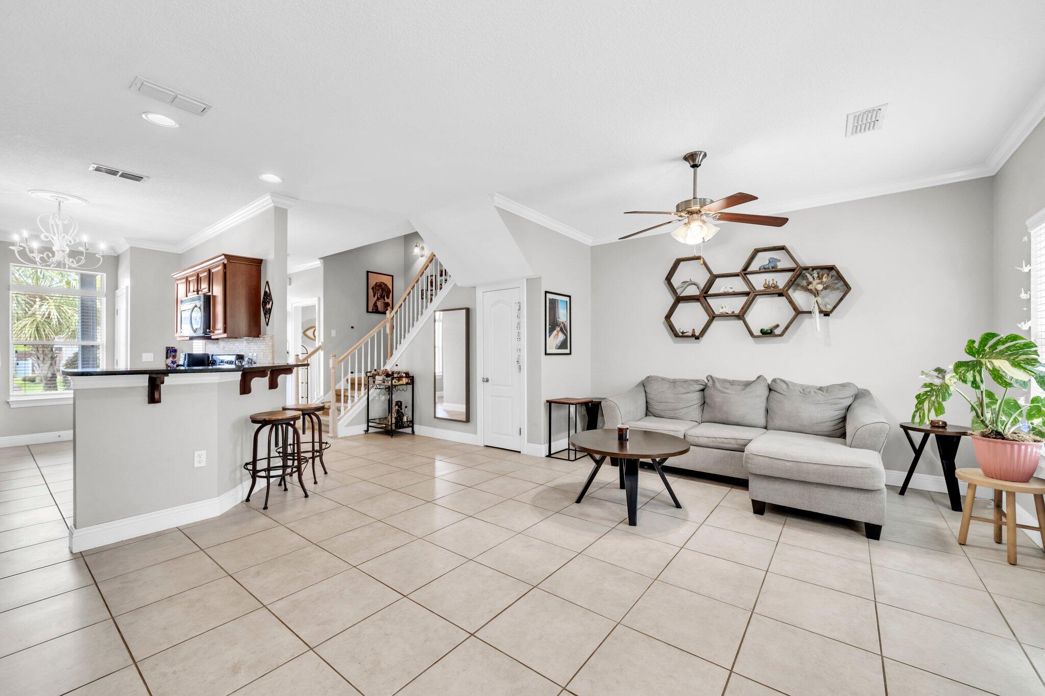 20 Talon Way Santa Rosa Beach, FL 32459 - Photo 14 of 27 10-web-or-mls-DSC09876