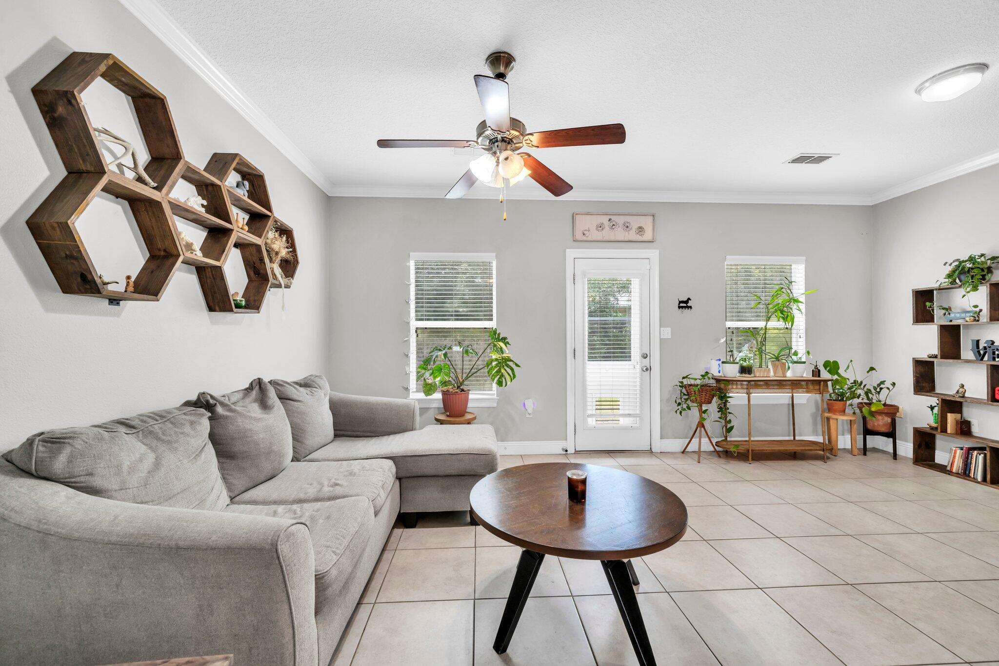 20 Talon Way Santa Rosa Beach, FL 32459 - Photo 15 of 27 11-web-or-mls-DSC09886