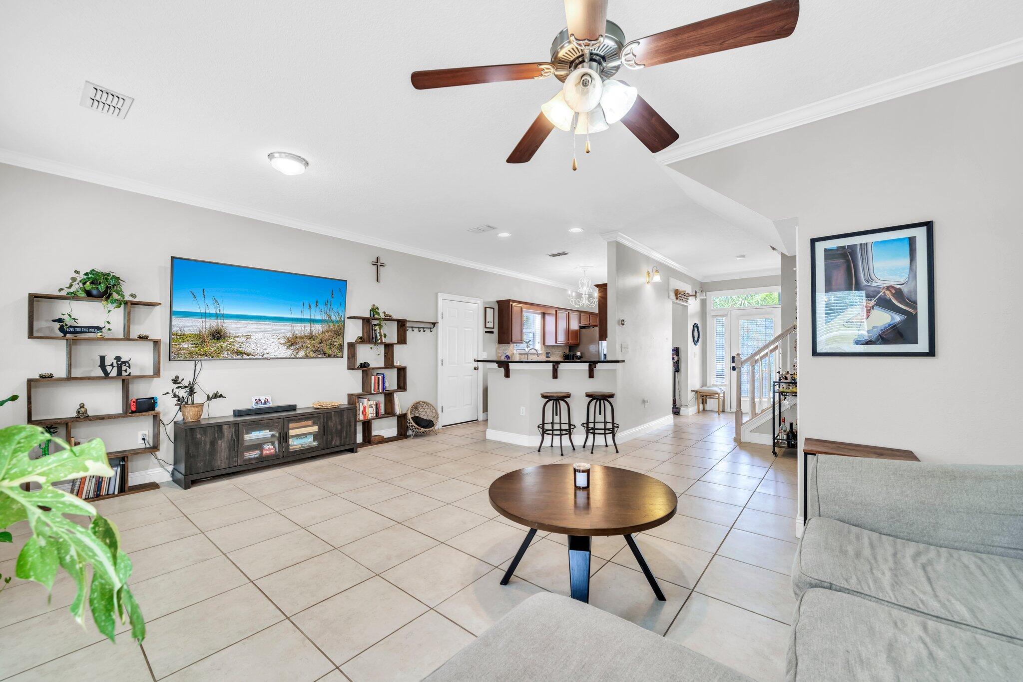 20 Talon Way Santa Rosa Beach, FL 32459 - Photo 16 of 27 12-web-or-mls-DSC09896