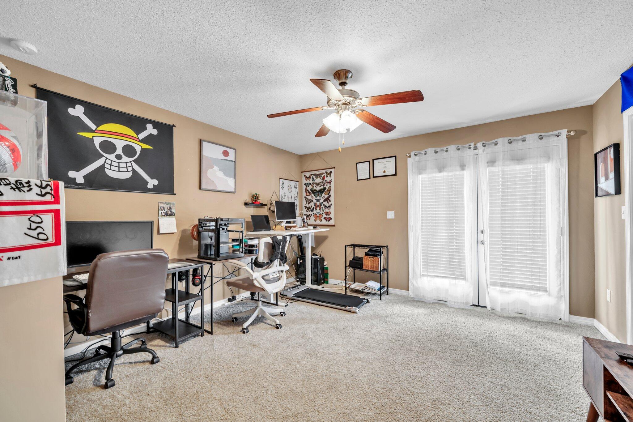 20 Talon Way Santa Rosa Beach, FL 32459 - Photo 20 of 27 Bedroom 2