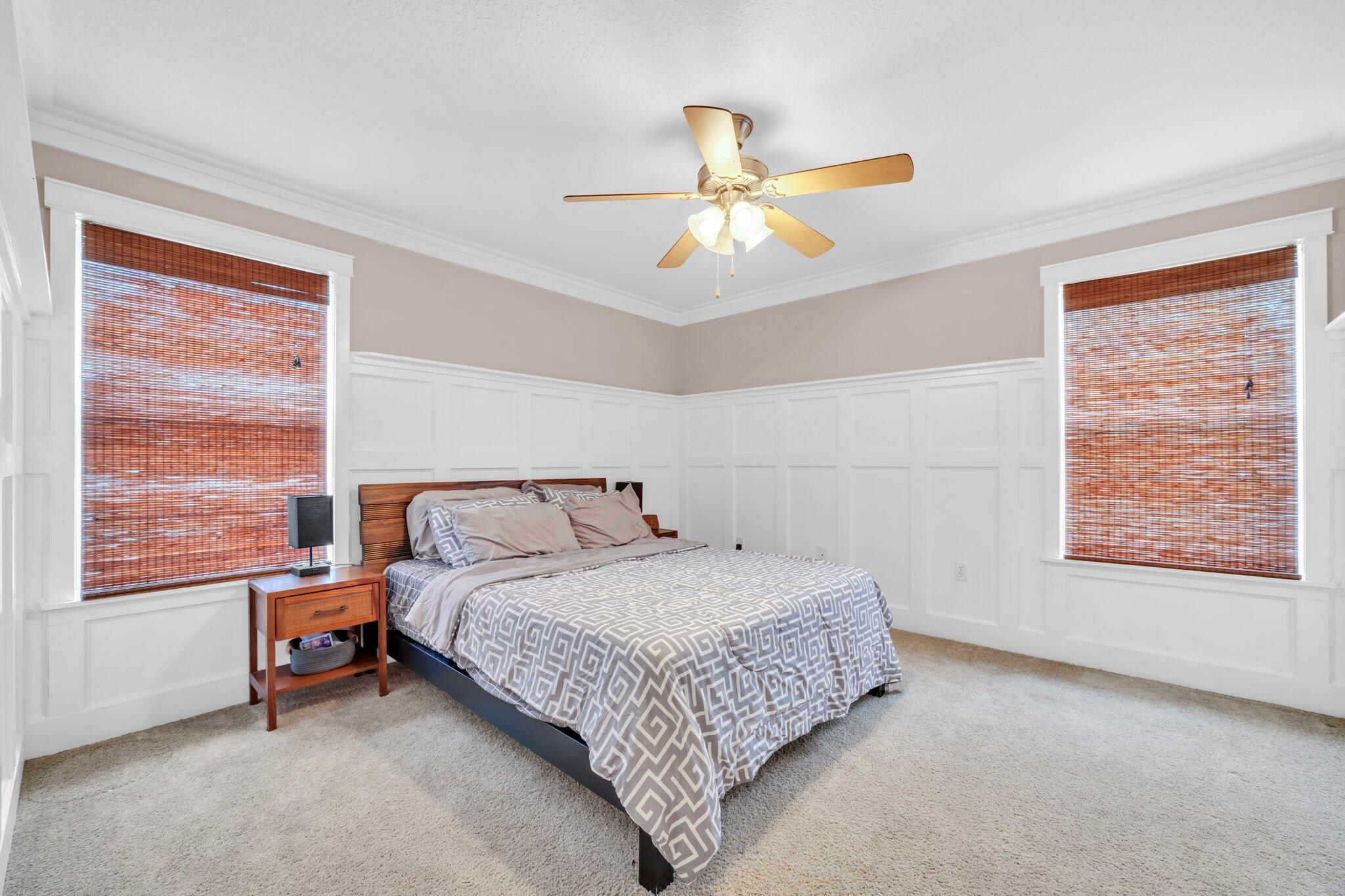 20 Talon Way Santa Rosa Beach, FL 32459 - Photo 23 of 27 Bedroom 3