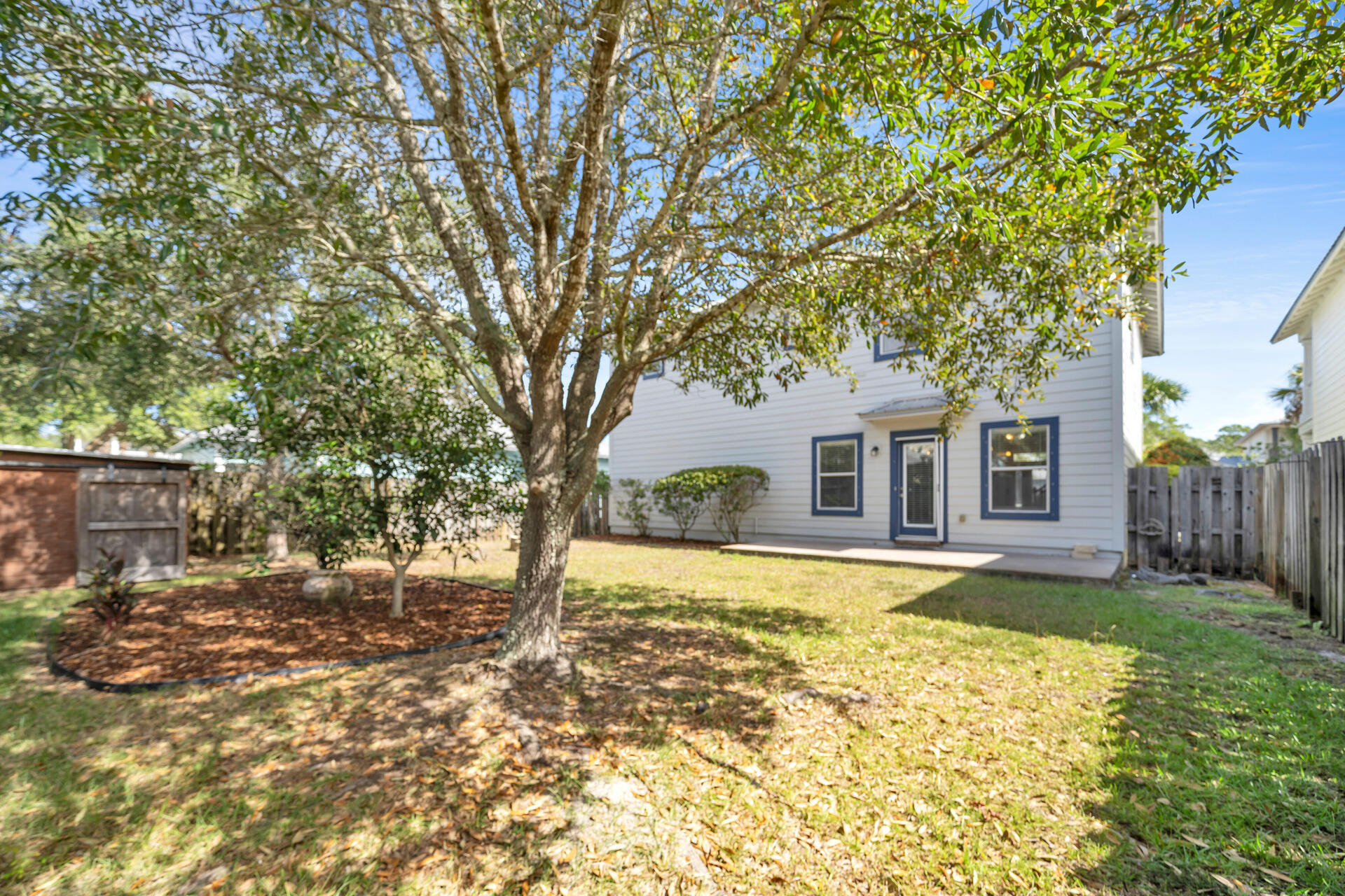 20 Talon Way Santa Rosa Beach, FL 32459 - Photo 26 of 27 20 Talon Way Santa Rosa Beach FL 32459 U