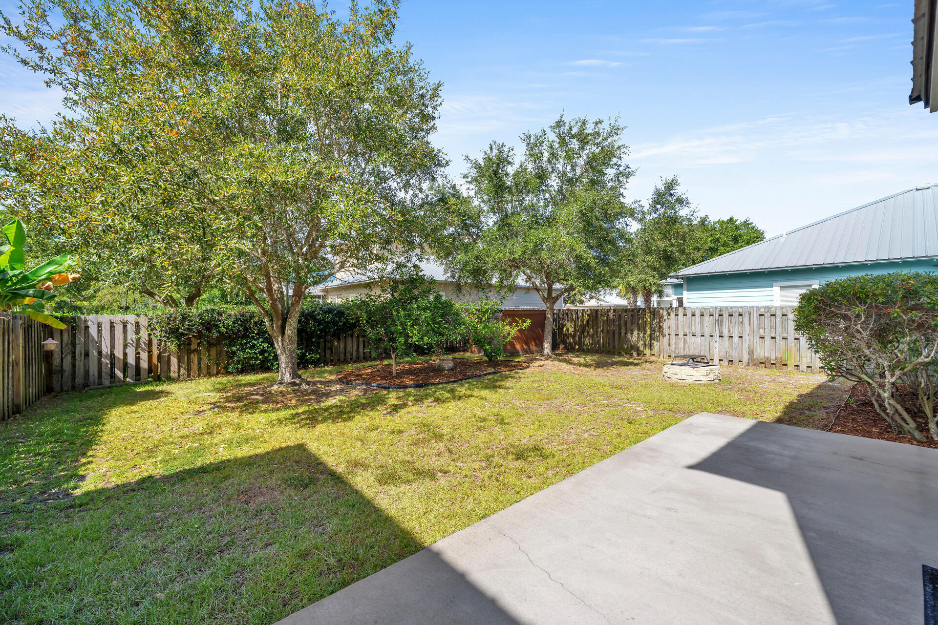 20 Talon Way Santa Rosa Beach, FL 32459 - Photo 27 of 27 20 Talon Way Santa Rosa Beach FL 32459 U