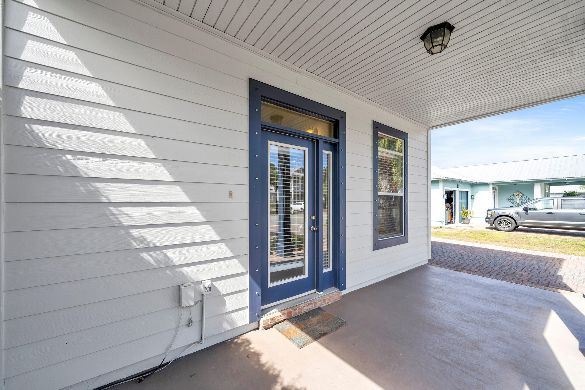 20 Talon Way Santa Rosa Beach, FL 32459 - Photo 5 of 27 20 Talon Way Santa Rosa Beach FL 32459 U