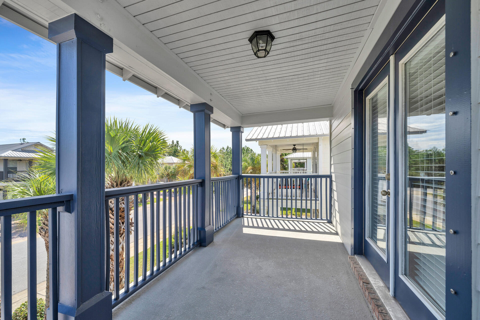 20 Talon Way Santa Rosa Beach, FL 32459 - Photo 6 of 27 20 Talon Way Santa Rosa Beach FL 32459 U