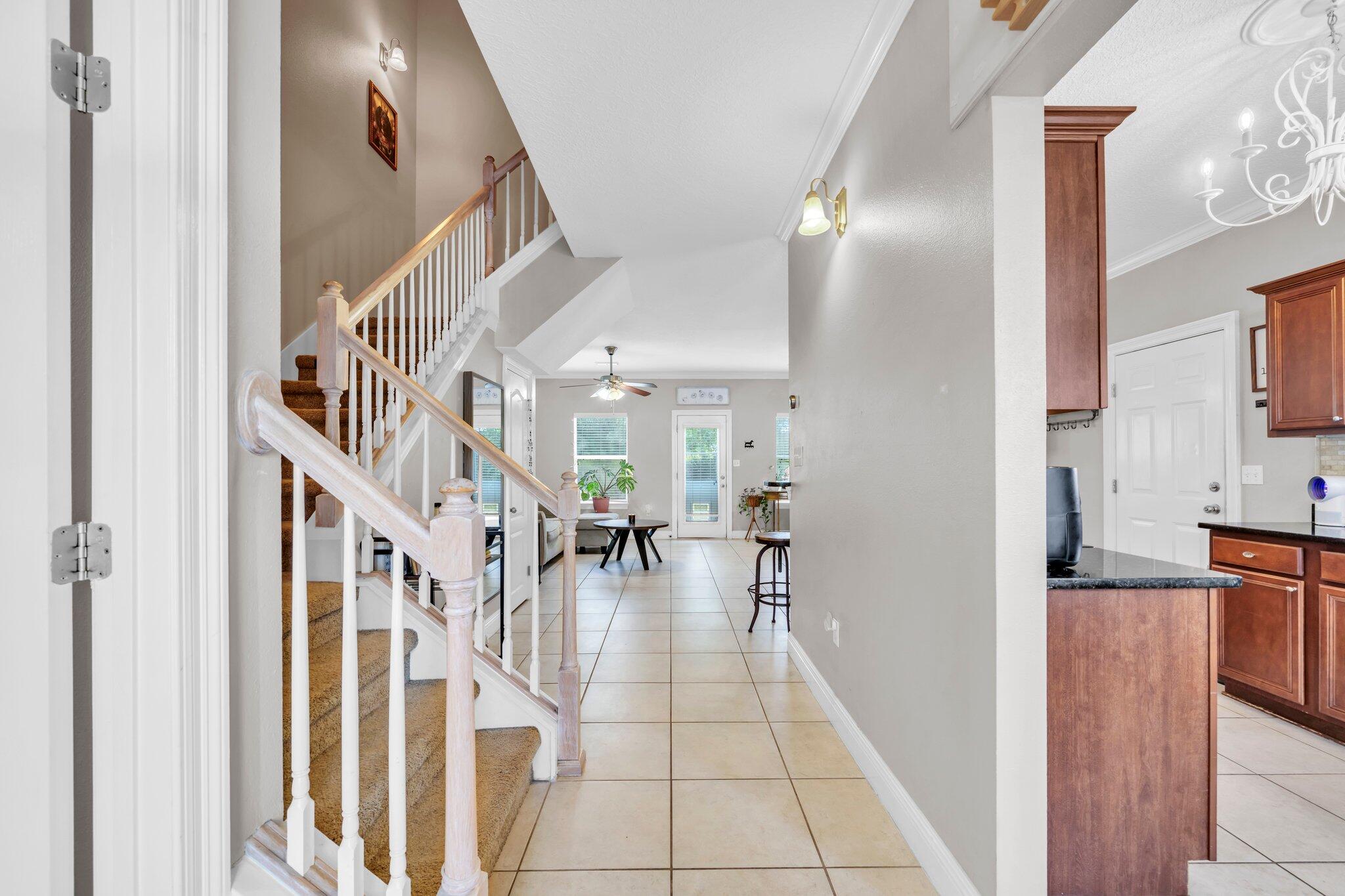 20 Talon Way Santa Rosa Beach, FL 32459 - Photo 7 of 27 4-web-or-mls-DSC09846