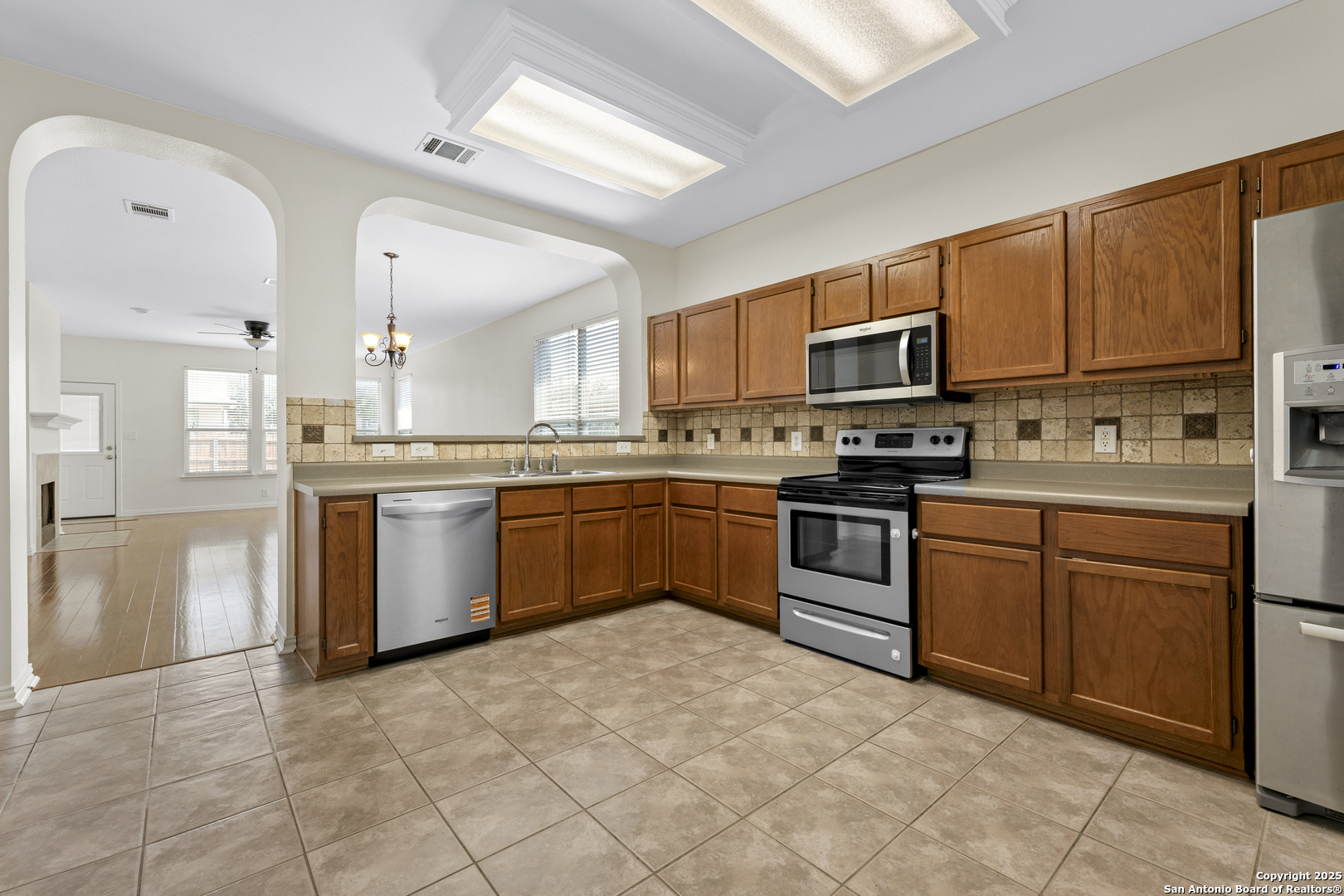 117 Kitty Hawk Run Cibolo, TX 78108 - Photo 12 of 33