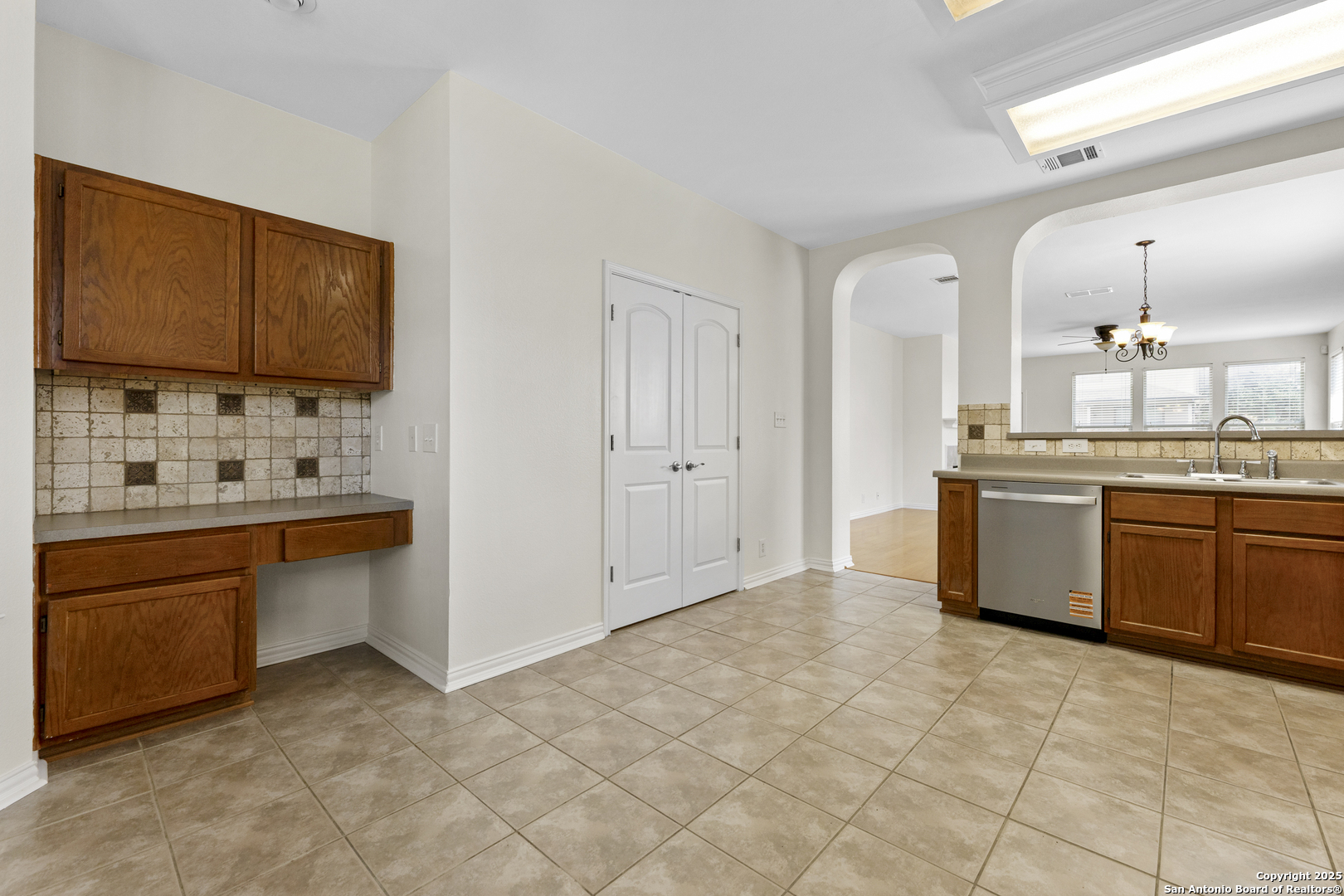 117 Kitty Hawk Run Cibolo, TX 78108 - Photo 13 of 33