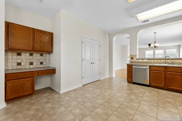 $269,900 | 117 Kitty Hawk Run, Cibolo, TX 78108