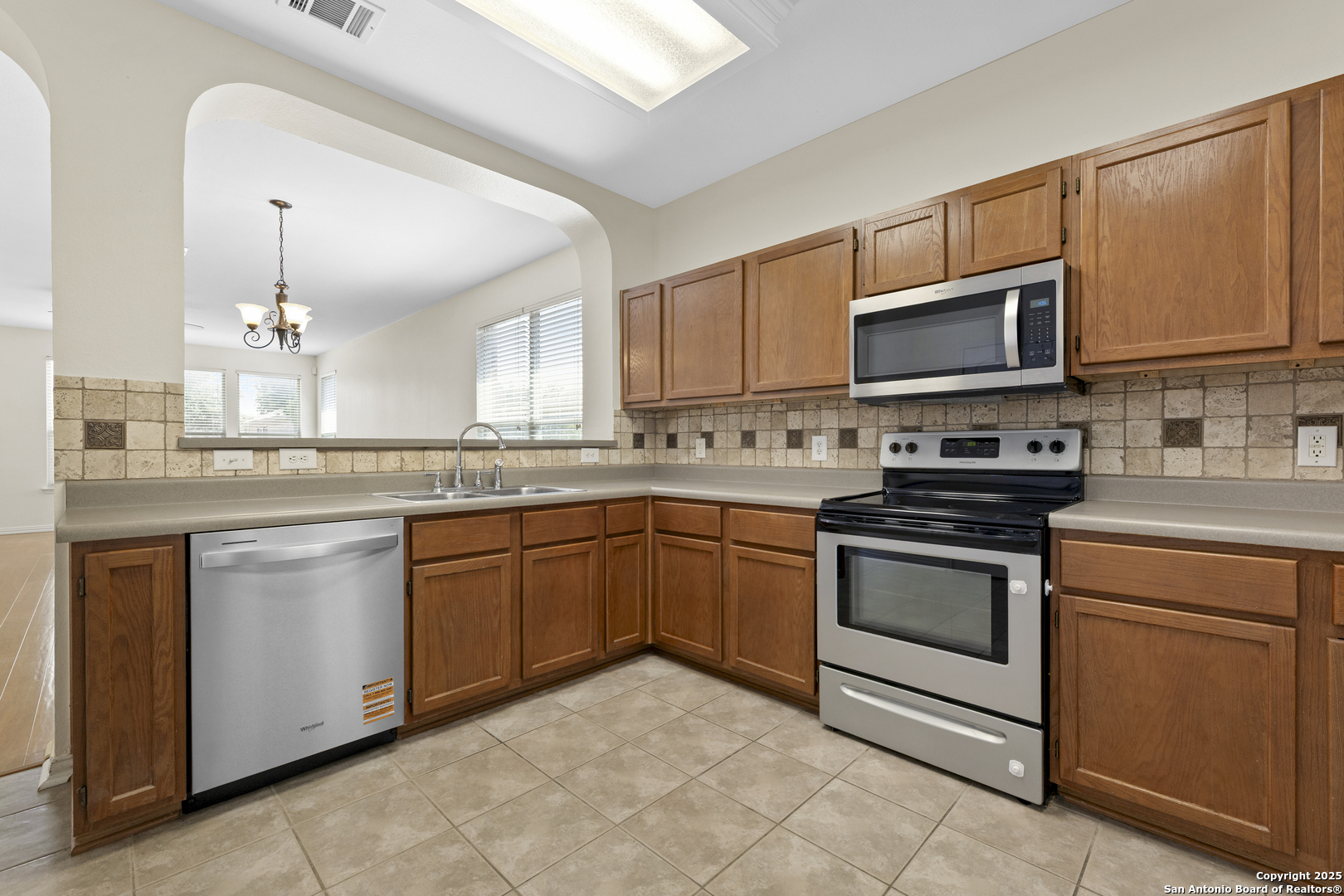 117 Kitty Hawk Run Cibolo, TX 78108 - Photo 16 of 33