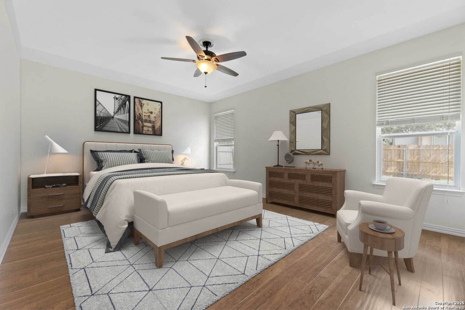 117 Kitty Hawk Run Cibolo, TX 78108 - Photo 17 of 33