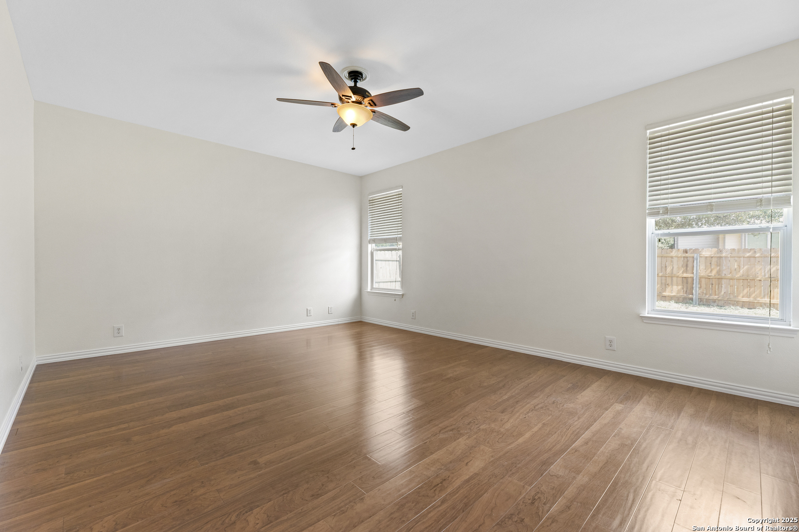 117 Kitty Hawk Run Cibolo, TX 78108 - Photo 18 of 33