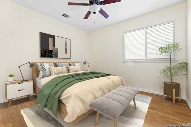 $269,900 | 117 Kitty Hawk Run, Cibolo, TX 78108