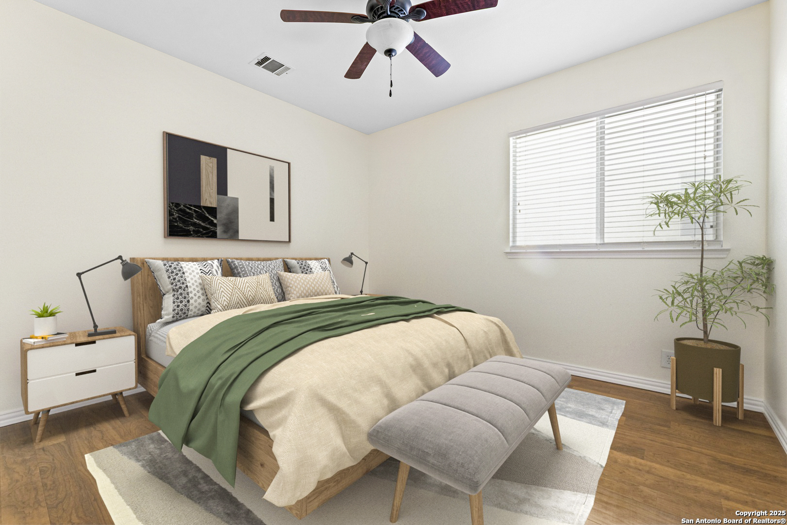 117 Kitty Hawk Run Cibolo, TX 78108 - Photo 23 of 33