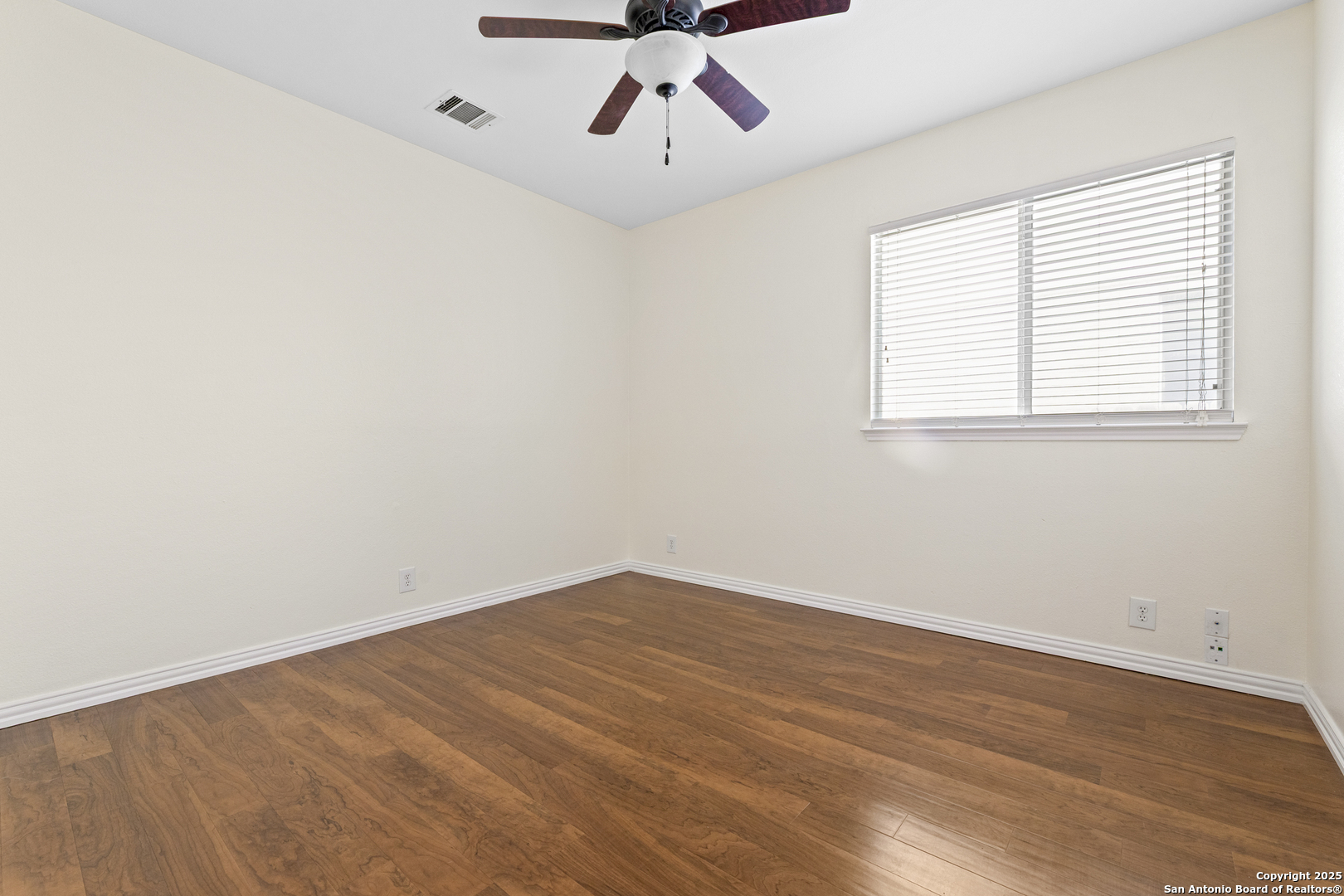 117 Kitty Hawk Run Cibolo, TX 78108 - Photo 24 of 33