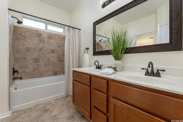 $269,900 | 117 Kitty Hawk Run, Cibolo, TX 78108