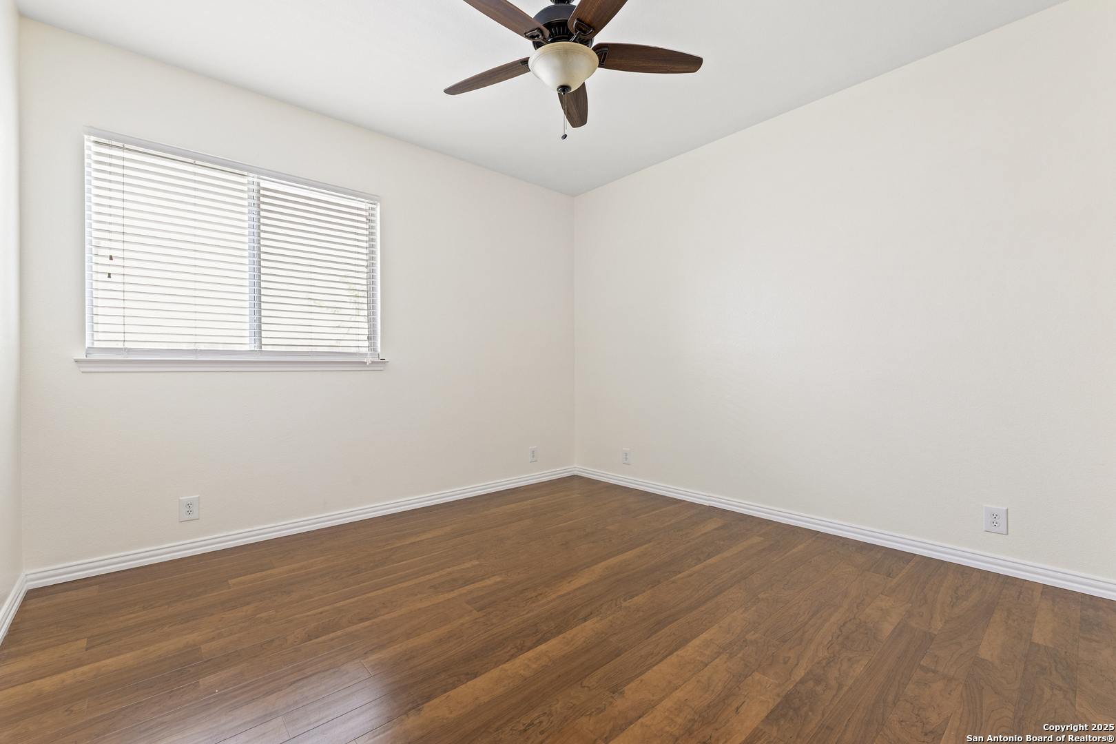 117 Kitty Hawk Run Cibolo, TX 78108 - Photo 25 of 33