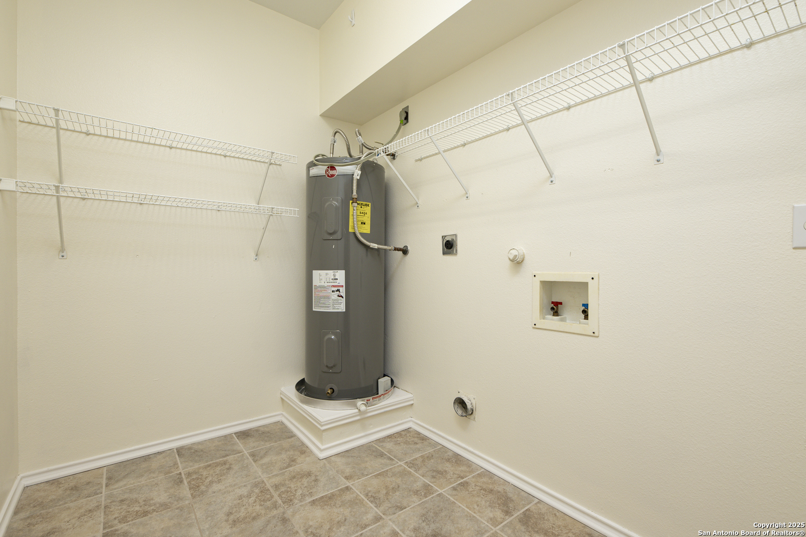 117 Kitty Hawk Run Cibolo, TX 78108 - Photo 26 of 33