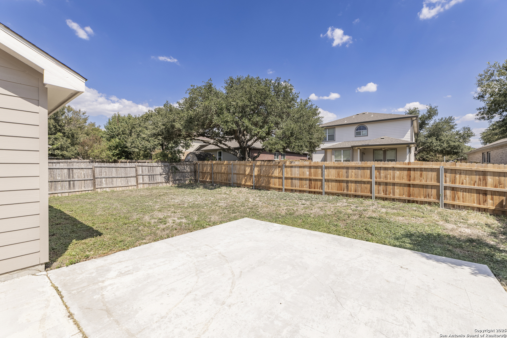 117 Kitty Hawk Run Cibolo, TX 78108 - Photo 28 of 33