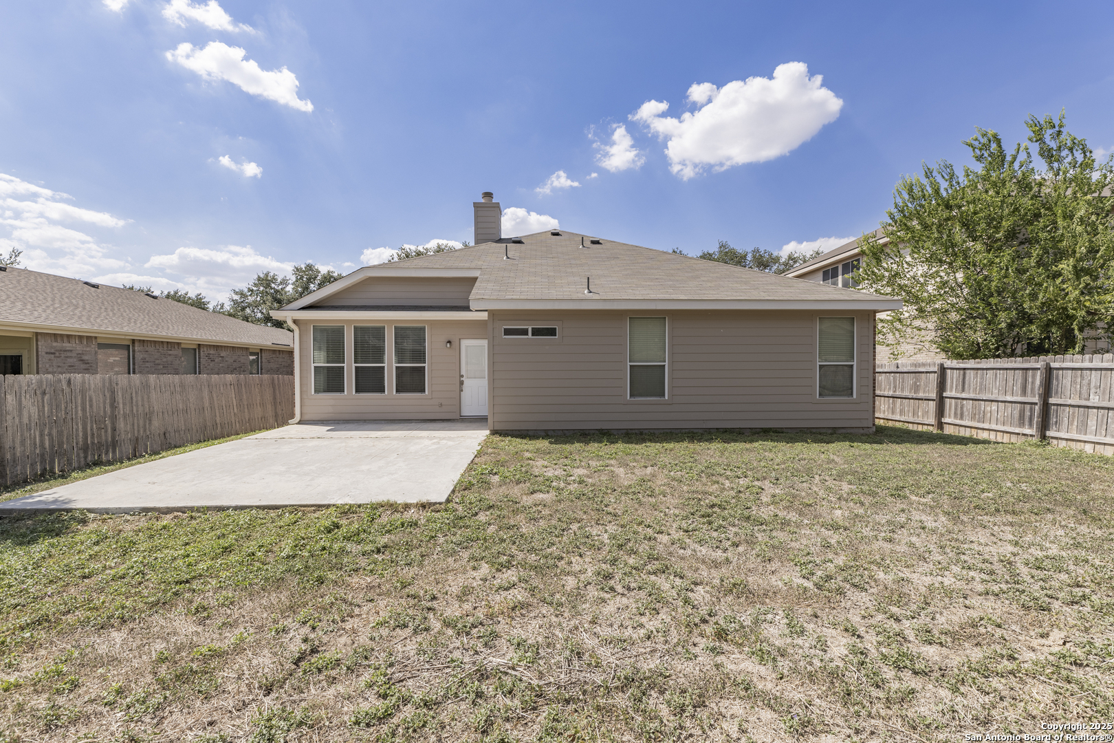 117 Kitty Hawk Run Cibolo, TX 78108 - Photo 29 of 33