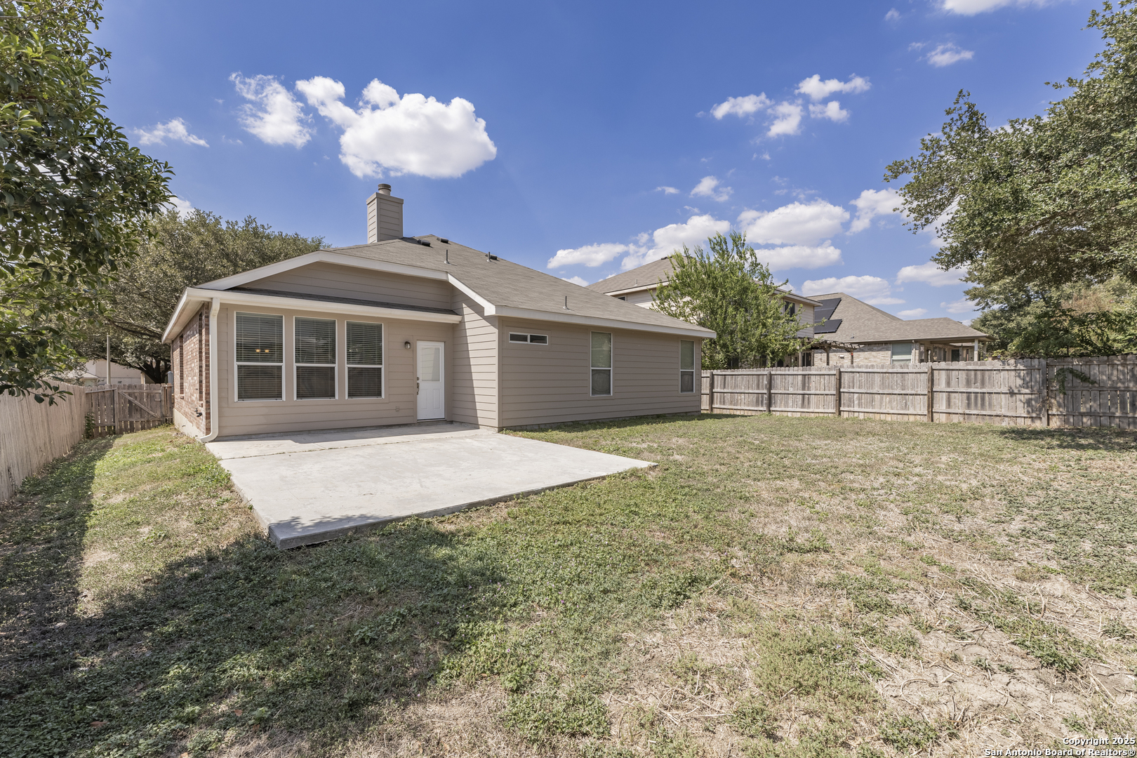 117 Kitty Hawk Run Cibolo, TX 78108 - Photo 30 of 33
