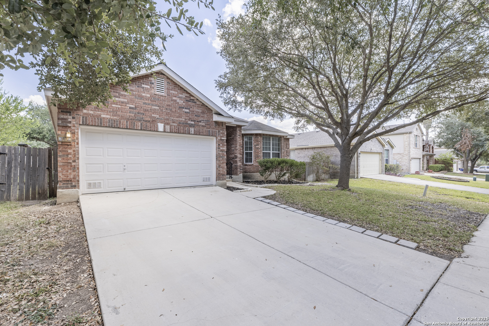 117 Kitty Hawk Run Cibolo, TX 78108 - Photo 33 of 33