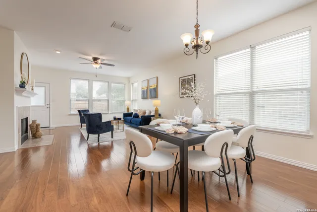 $269,900 | 117 Kitty Hawk Run, Cibolo, TX 78108