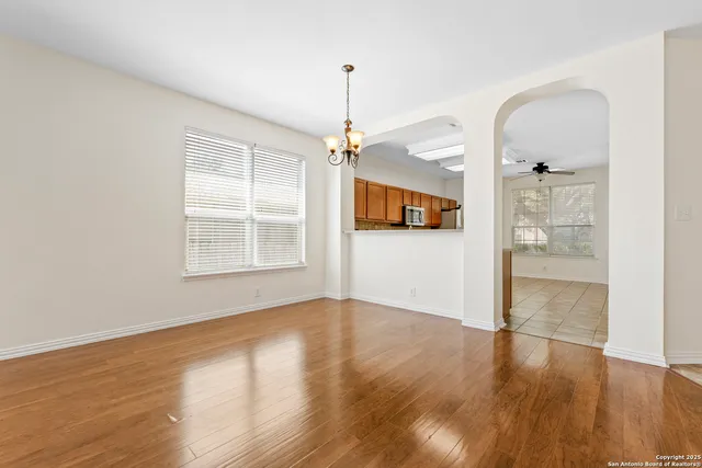 $269,900 | 117 Kitty Hawk Run, Cibolo, TX 78108