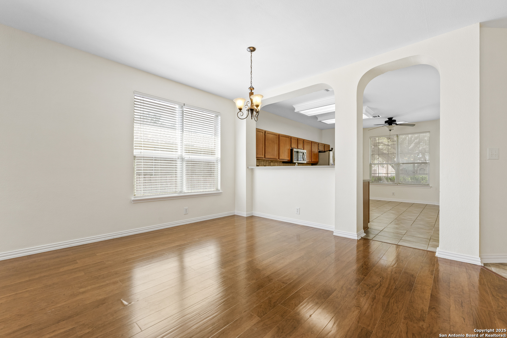 117 Kitty Hawk Run Cibolo, TX 78108 - Photo 8 of 33