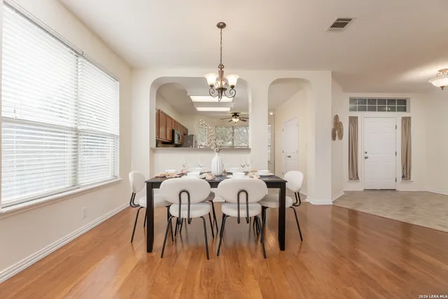 $269,900 | 117 Kitty Hawk Run, Cibolo, TX 78108