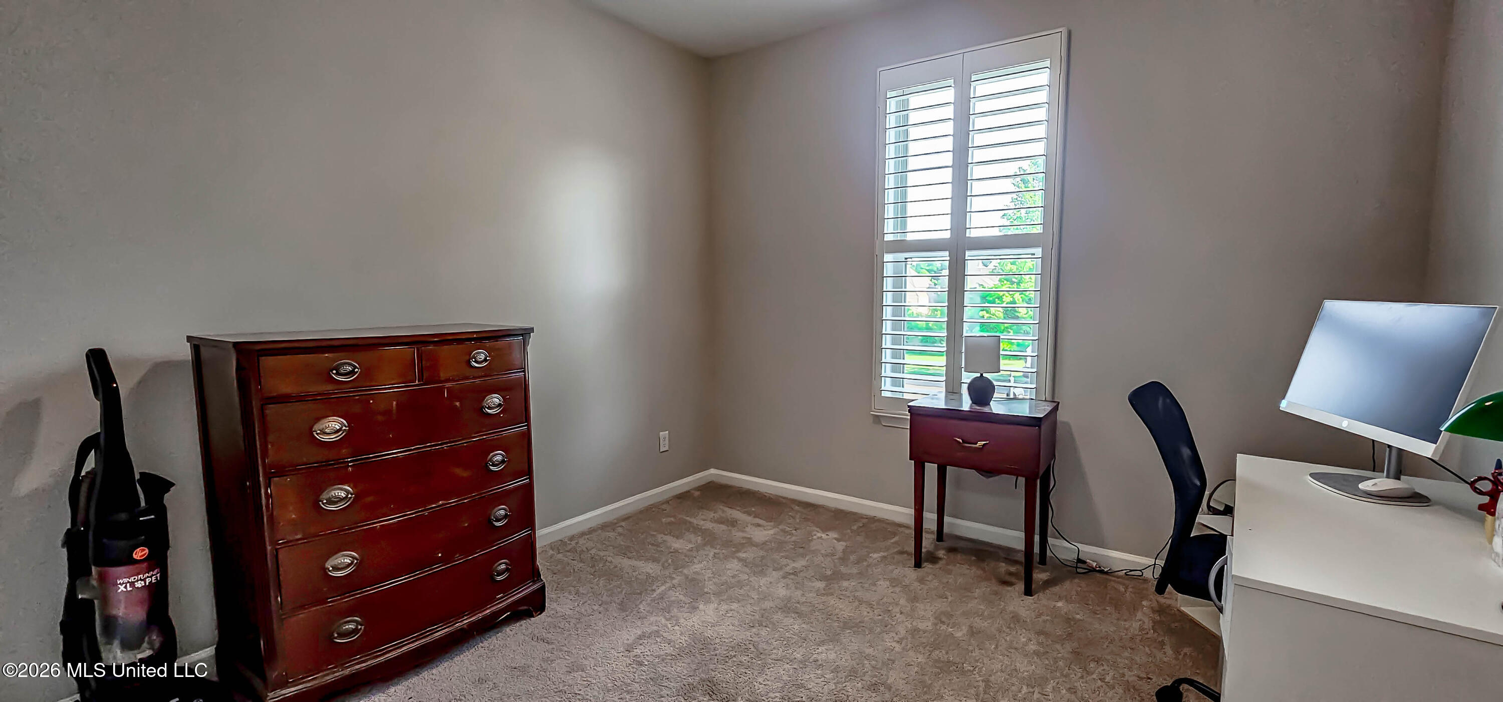 6220 Rosemark Road Olive Branch, MS 38654 - Photo 25 of 30 20260515_182154