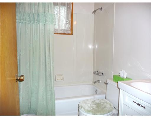 880 Colonial Manor Road North Huntingdon, PA 15642 - Photo 11 of 12 Other.