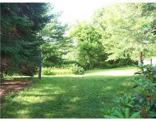880 Colonial Manor Road North Huntingdon, PA 15642 - Photo 12 of 12 Other.