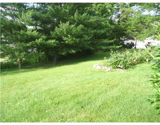 880 Colonial Manor Road North Huntingdon, PA 15642 - Photo 3 of 12 Other.
