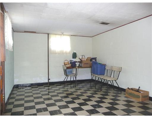 880 Colonial Manor Road North Huntingdon, PA 15642 - Photo 8 of 12 Other.
