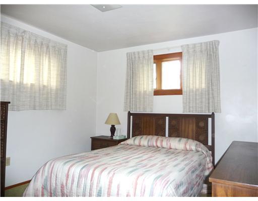880 Colonial Manor Road North Huntingdon, PA 15642 - Photo 10 of 12 Master Bedroom.