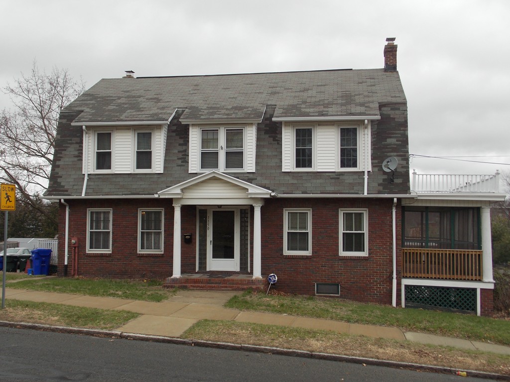 1150 Worcester Street Springfield, MA 01151 - Photo 1 of 20
