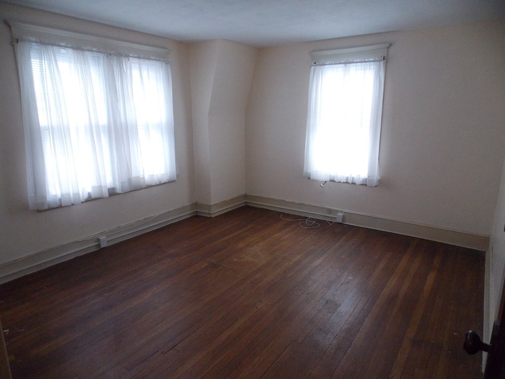 1150 Worcester Street Springfield, MA 01151 - Photo 11 of 20