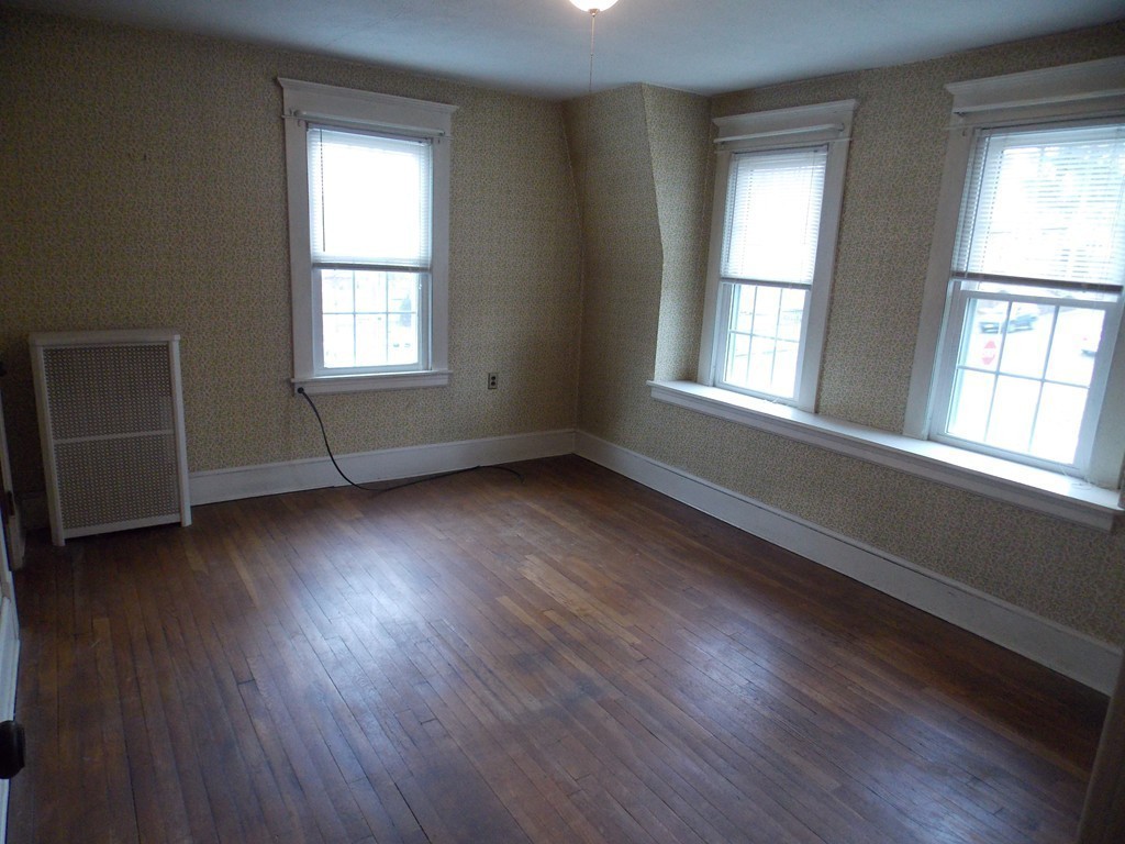 1150 Worcester Street Springfield, MA 01151 - Photo 12 of 20