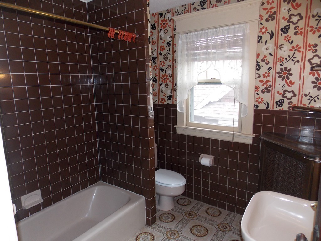 1150 Worcester Street Springfield, MA 01151 - Photo 14 of 20
