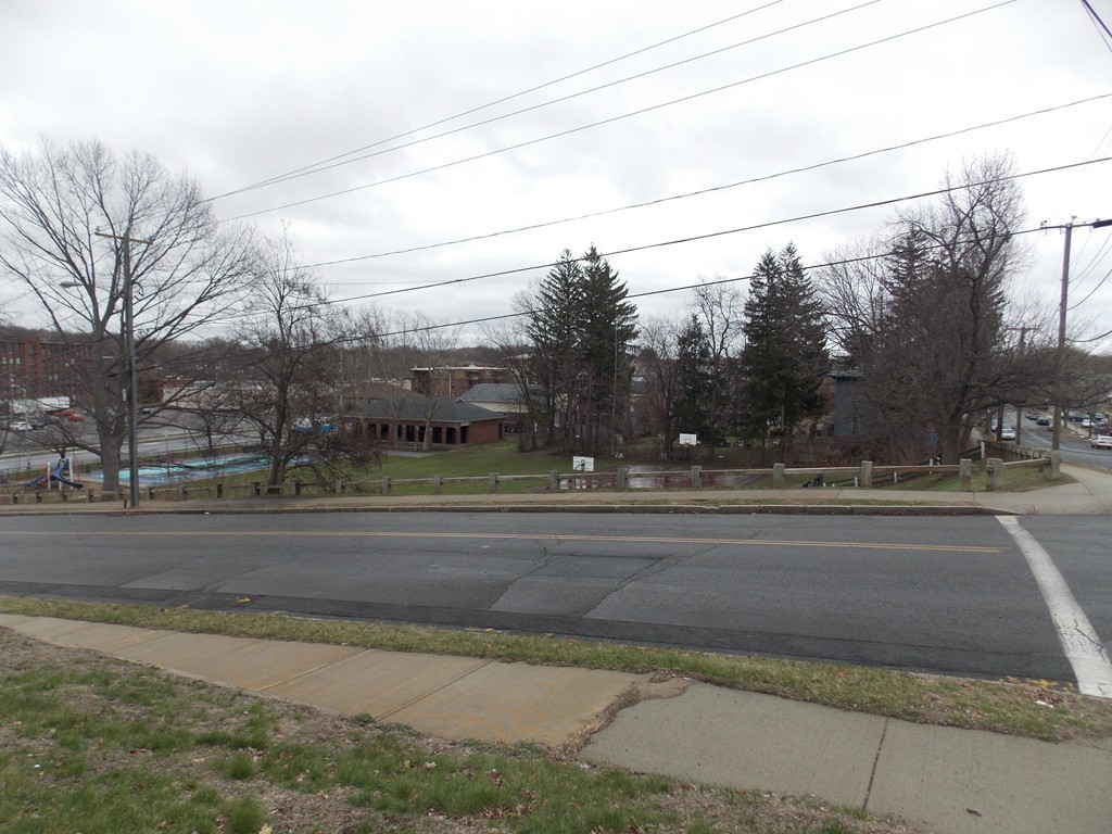 1150 Worcester Street Springfield, MA 01151 - Photo 19 of 20