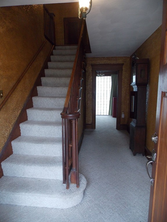 1150 Worcester Street Springfield, MA 01151 - Photo 2 of 20