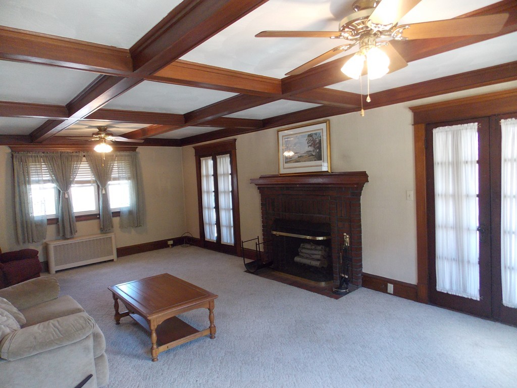 1150 Worcester Street Springfield, MA 01151 - Photo 3 of 20
