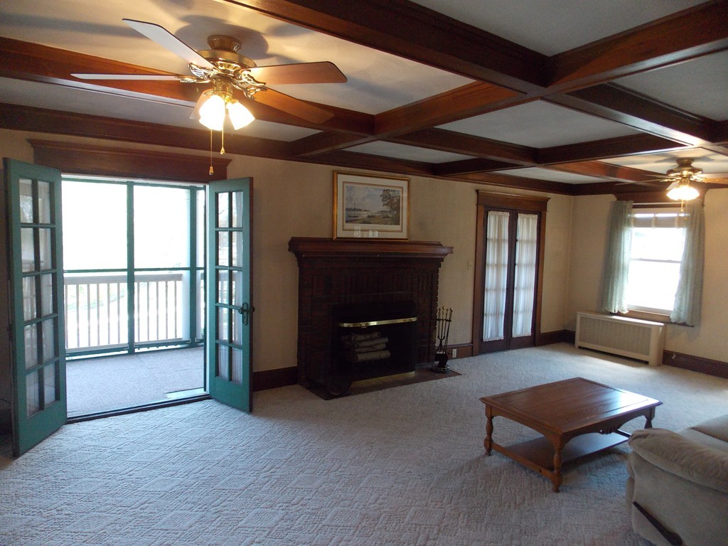 1150 Worcester Street Springfield, MA 01151 - Photo 4 of 20