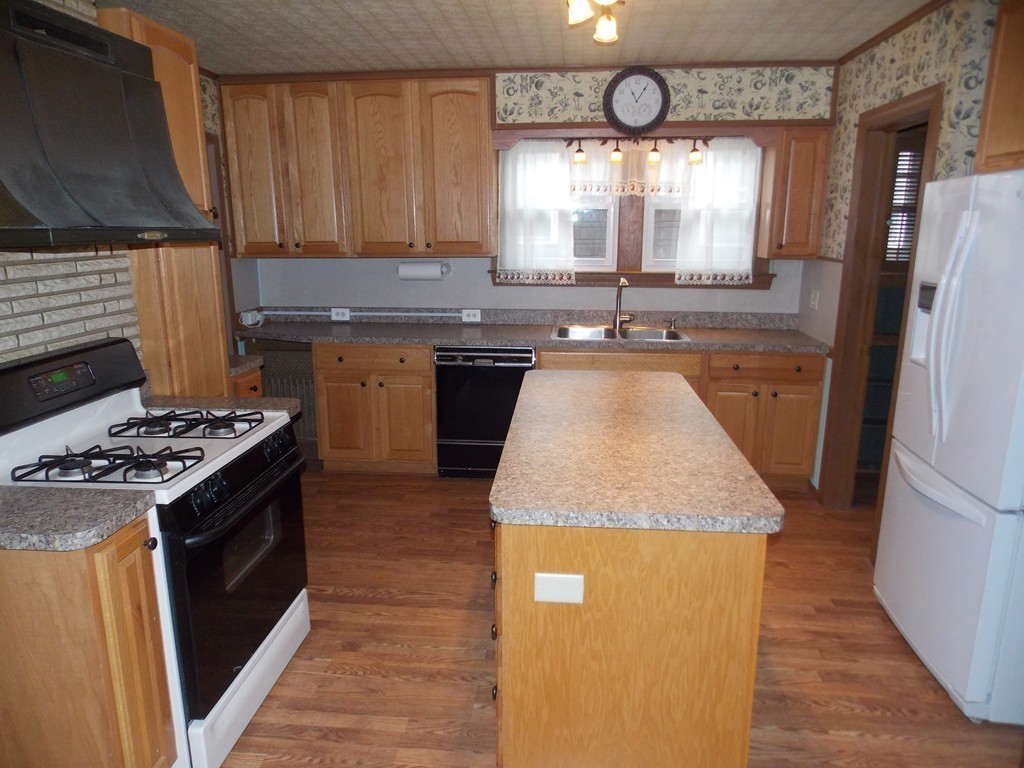 1150 Worcester Street Springfield, MA 01151 - Photo 5 of 20