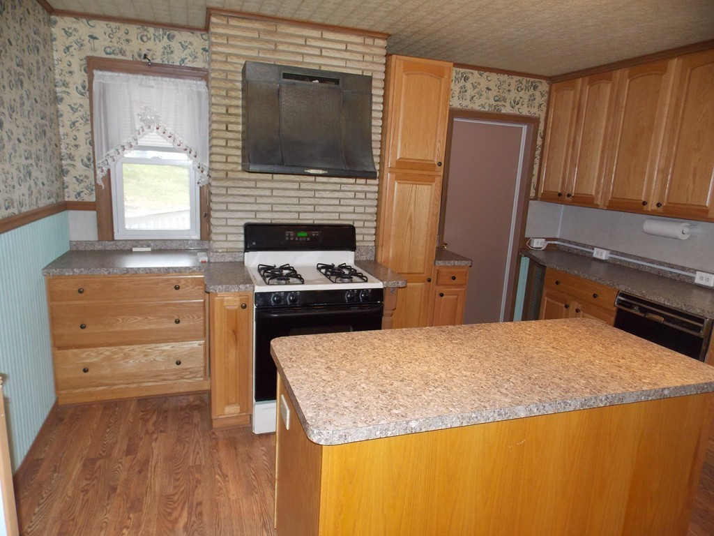 1150 Worcester Street Springfield, MA 01151 - Photo 6 of 20