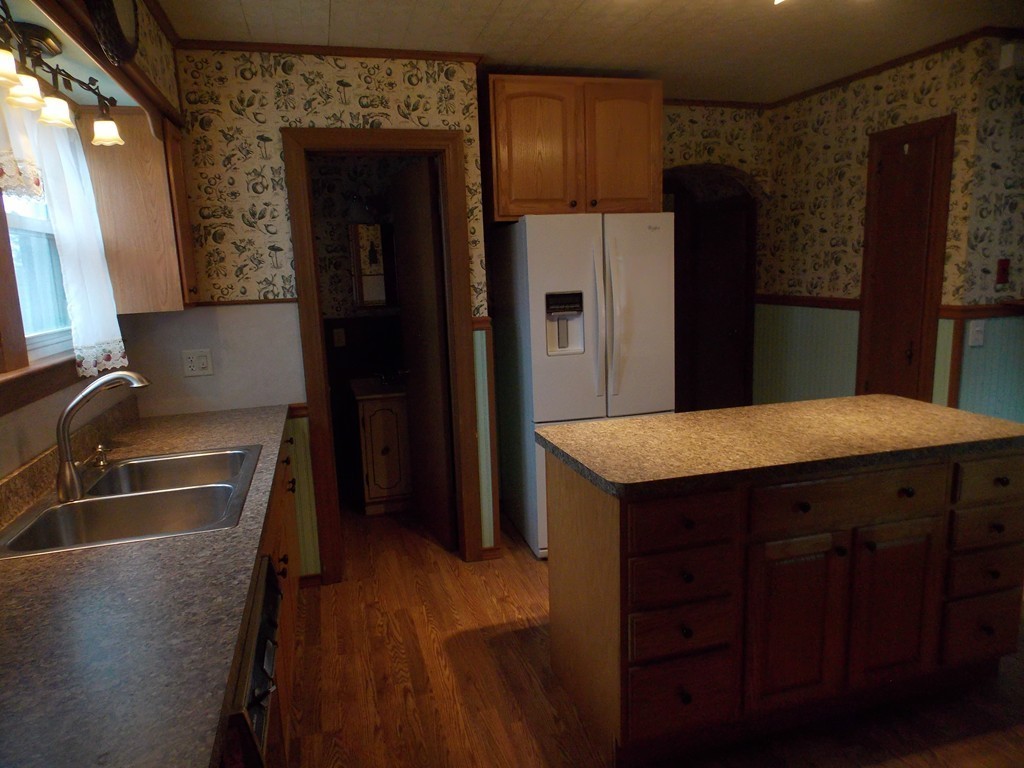 1150 Worcester Street Springfield, MA 01151 - Photo 7 of 20