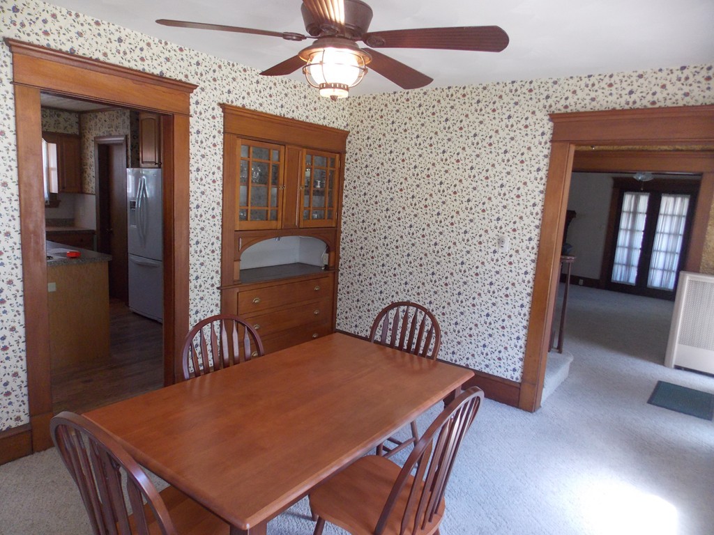 1150 Worcester Street Springfield, MA 01151 - Photo 8 of 20