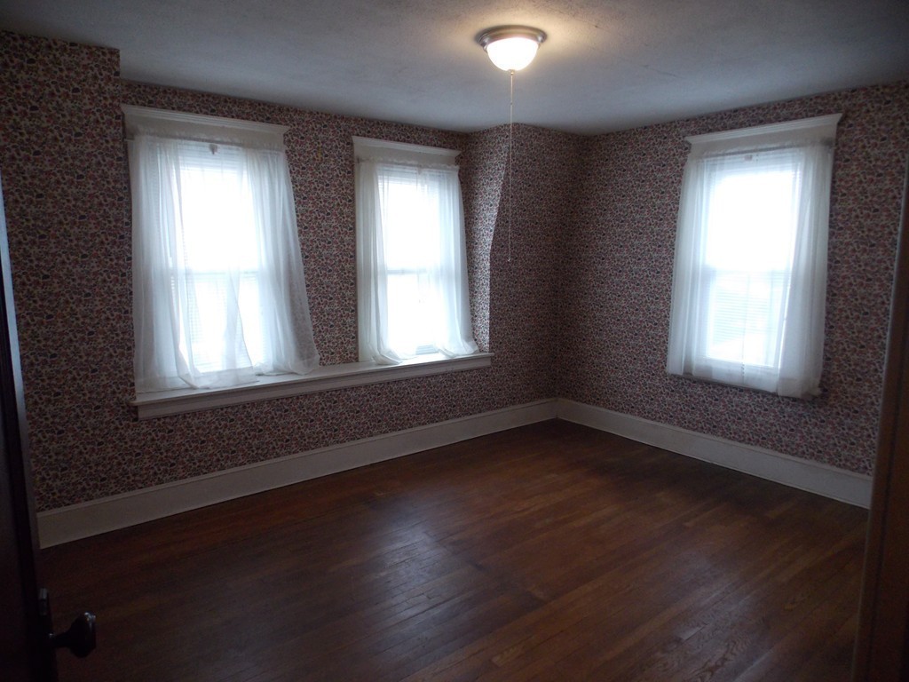 1150 Worcester Street Springfield, MA 01151 - Photo 9 of 20